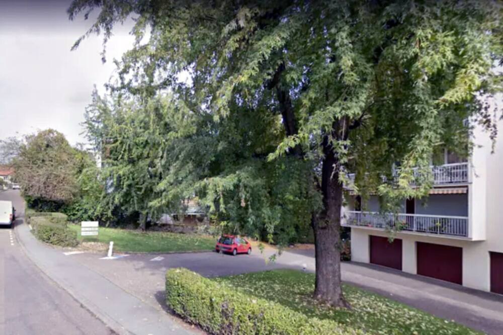 Photo of Outdoor in Ep 21 - Saint-Paul