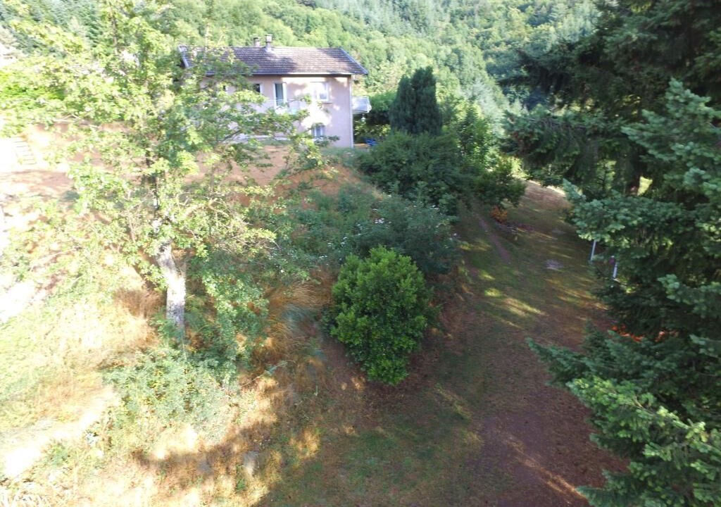 Photo of Outdoor in Les Nonieres