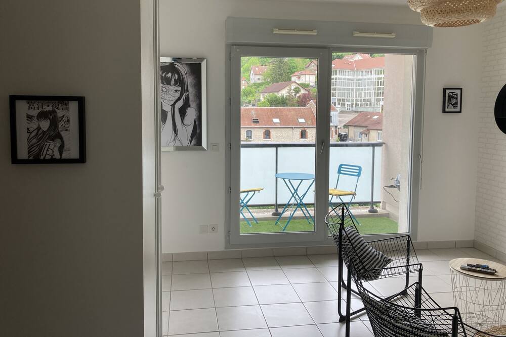 Photo of Others in Besancon
