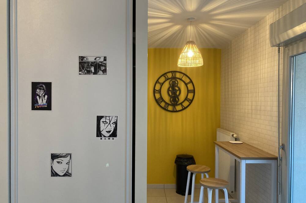 Photo of Others in Besancon
