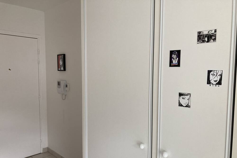 Photo of Others in Besancon