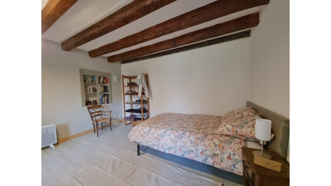 Photo of Others in Septmoncel les Molunes