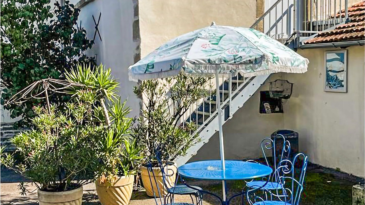 Photo of Outdoor in Corre