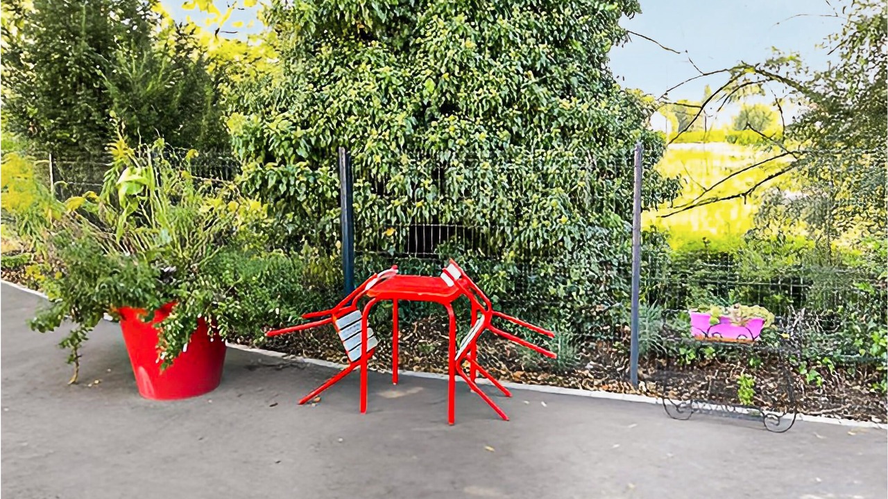 Photo of Outdoor in Corre