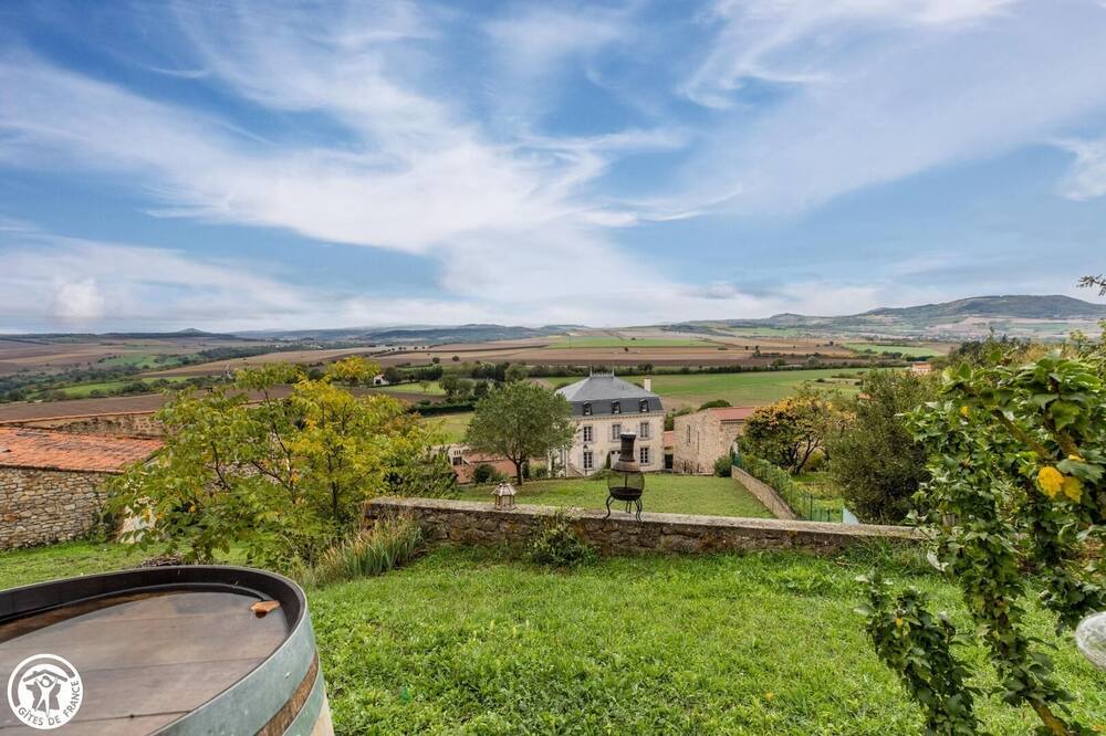 Photo of Others in Montpeyroux