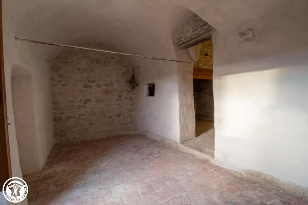 Photo of Others in Montpeyroux