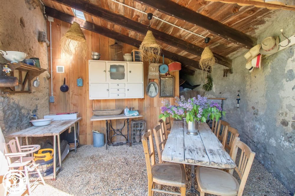 Photo of Others in Egliseneuve-des-Liards