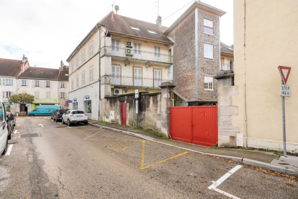 Photo of Others in Lons-le-Saunier