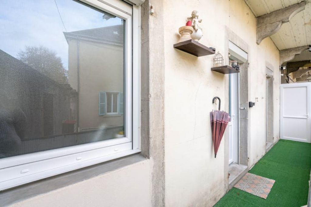 Photo of Outdoor in Lons-le-Saunier