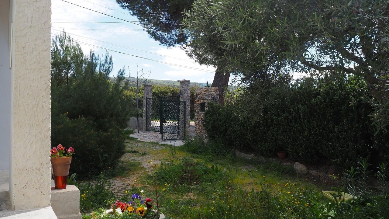 Photo of Outdoor in Villes-sur-Auzon