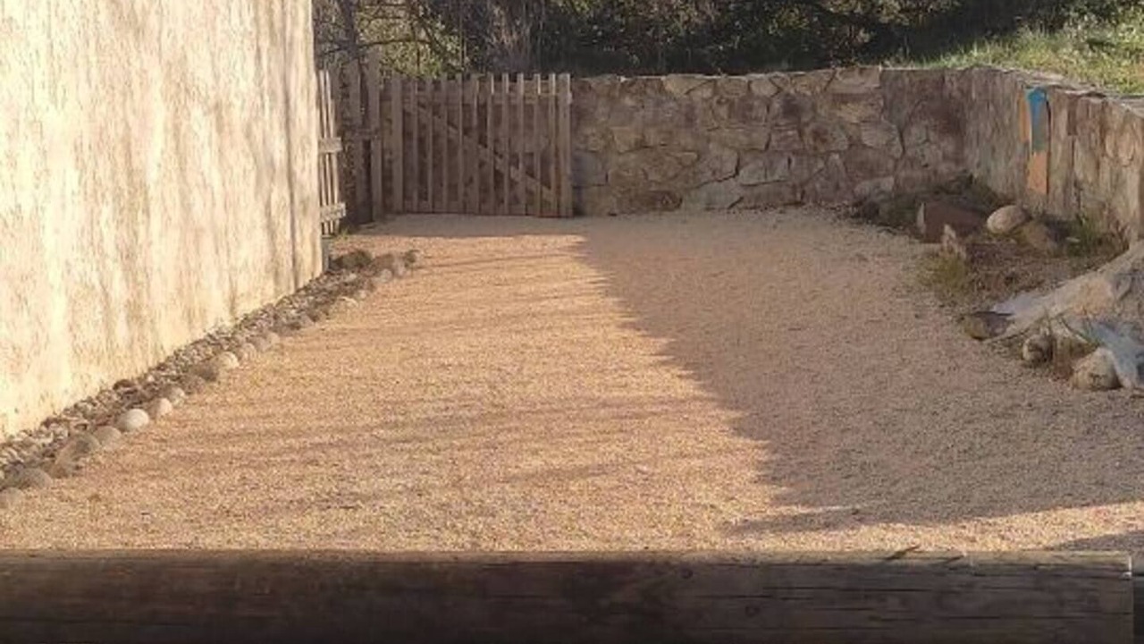 Photo of Outdoor in Prades