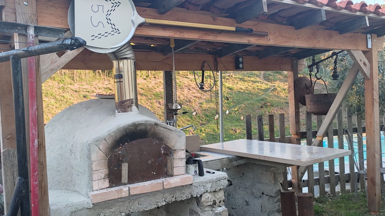 Photo of Outdoor in Prades