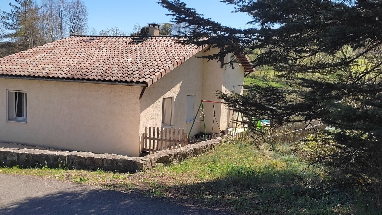 Photo of Outdoor in Prades