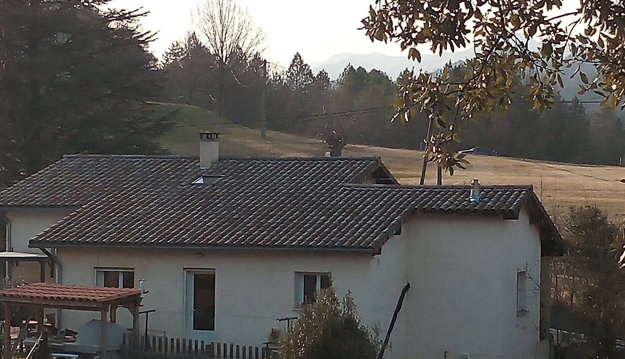 Photo of Outdoor in Prades