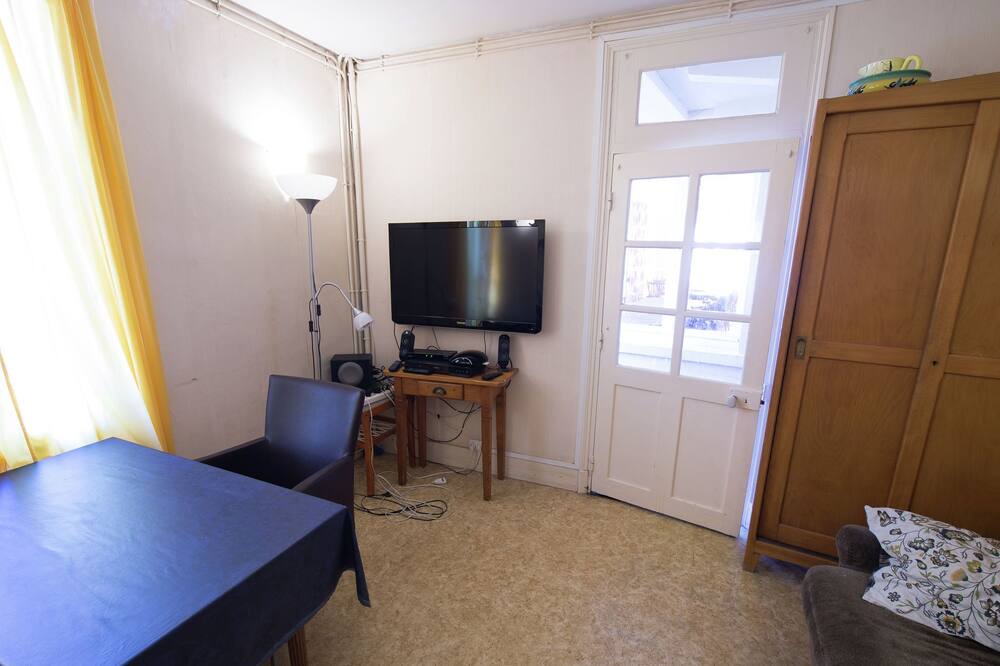 Photo of Others in Saint-Honore-les-Bains