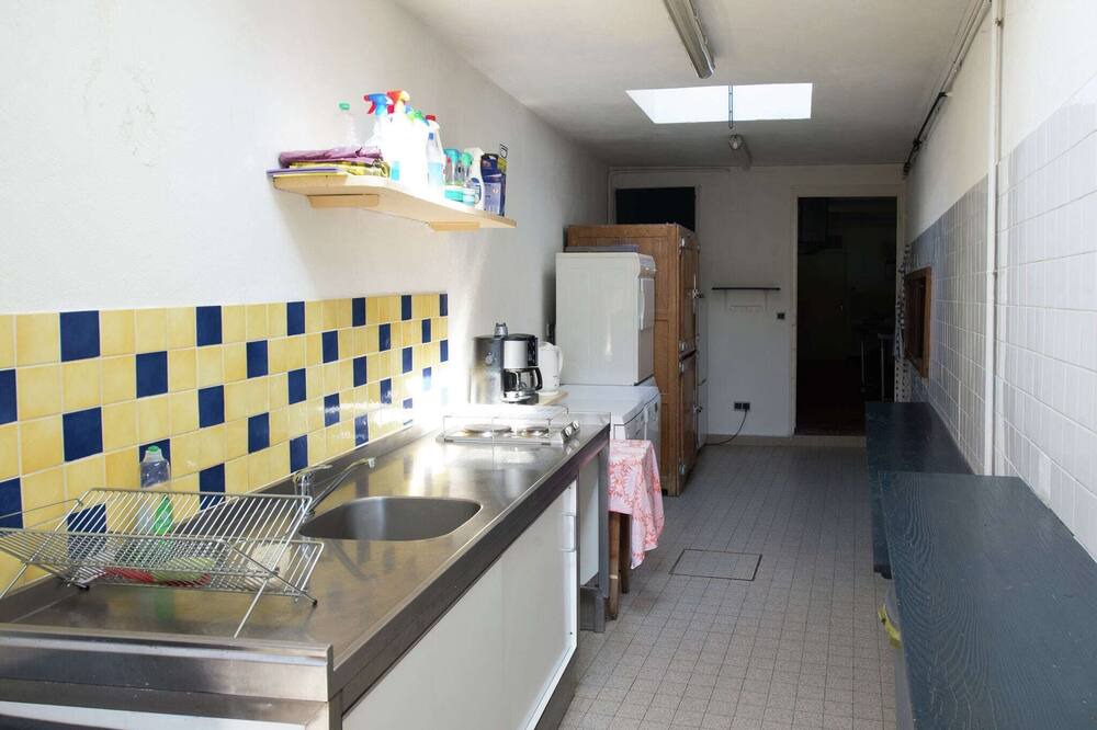 Photo of Others in Saint-Honore-les-Bains