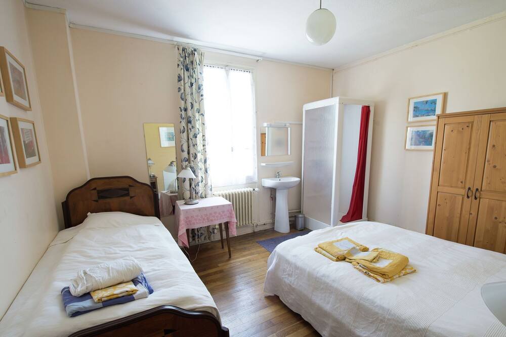 Photo of Others in Saint-Honore-les-Bains