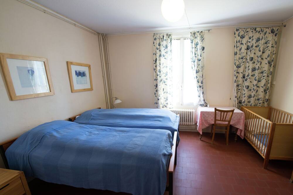 Photo of Others in Saint-Honore-les-Bains