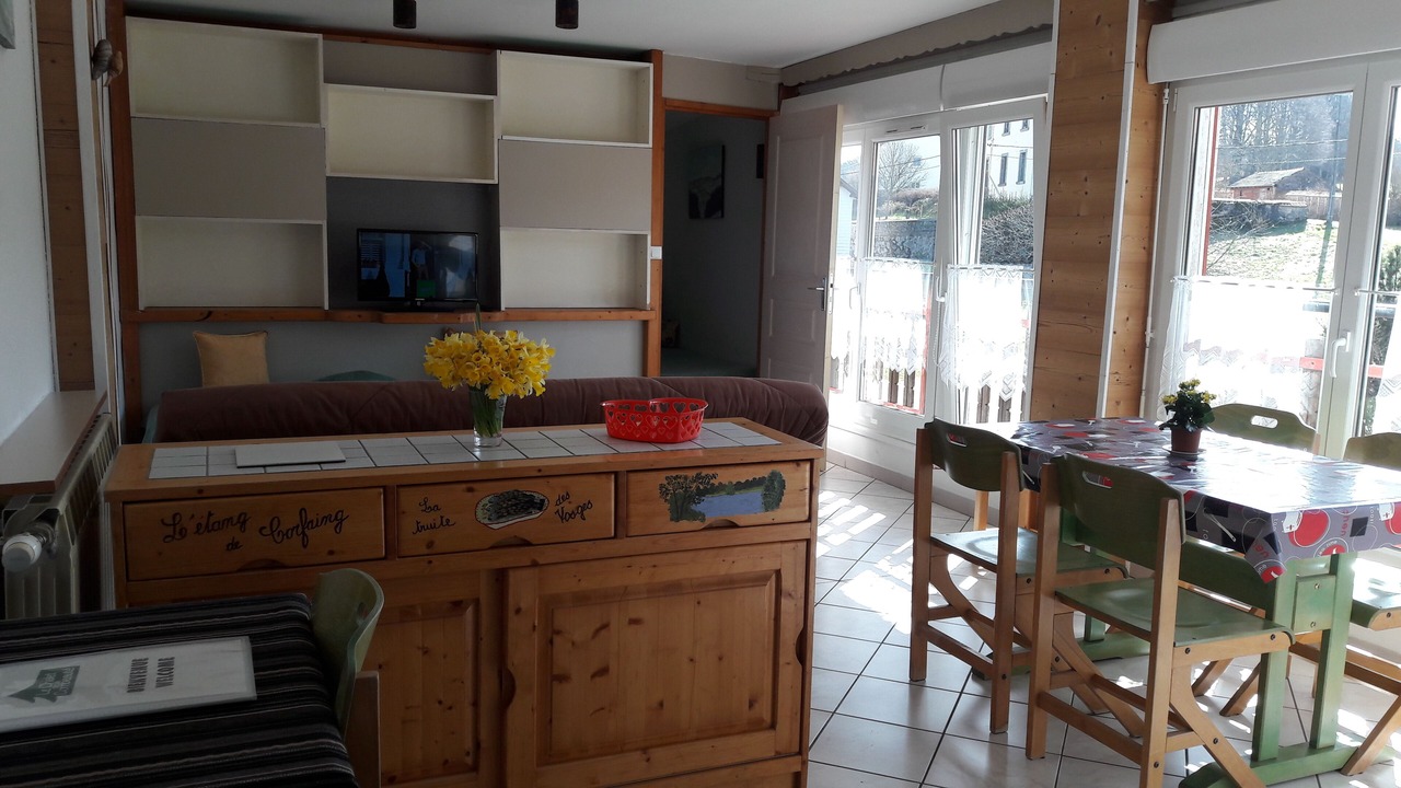 Photo of Others in Girmont-Val-d'Ajol