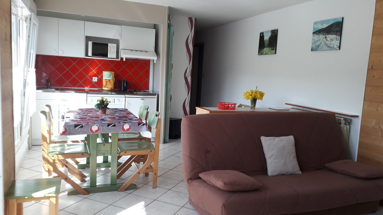 Photo of Others in Girmont-Val-d'Ajol