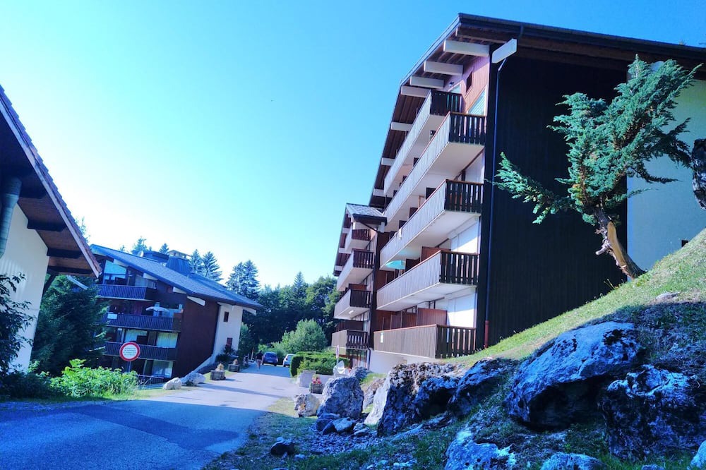 Photo of Outdoor in Viuz-en-Sallaz