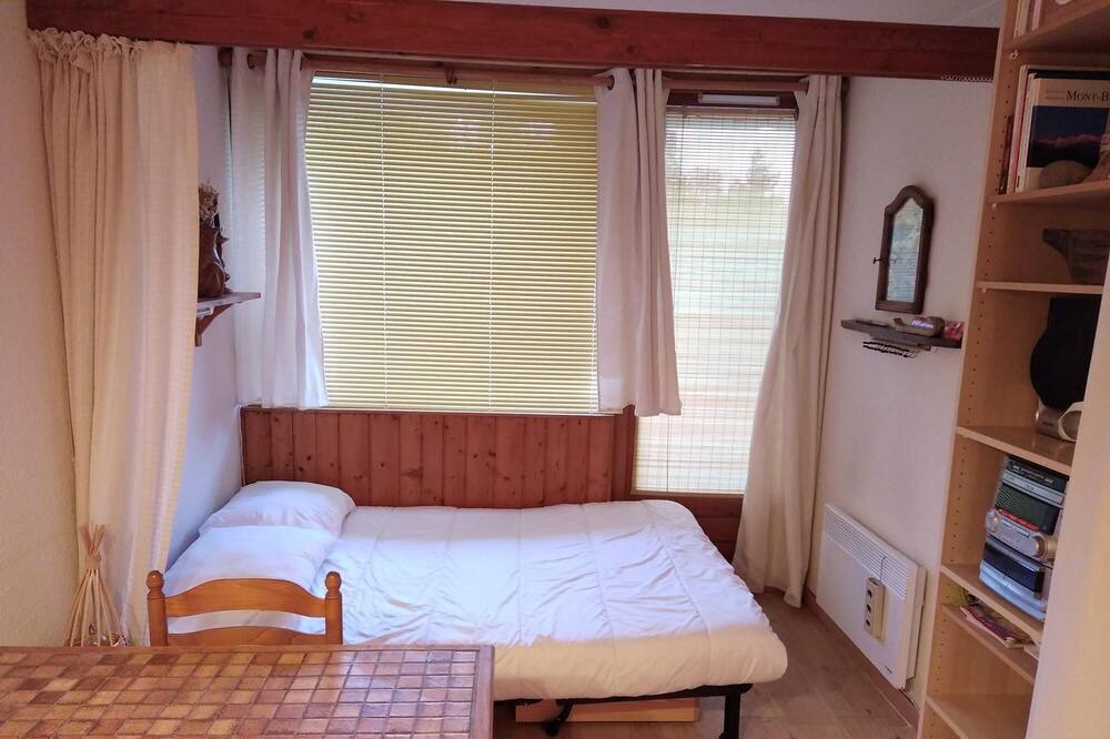 Photo of Bedroom in Viuz-en-Sallaz