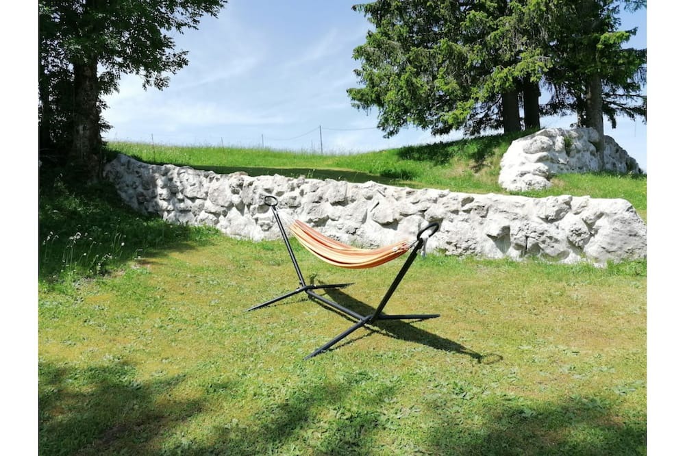 Photo of Outdoor in Premanon