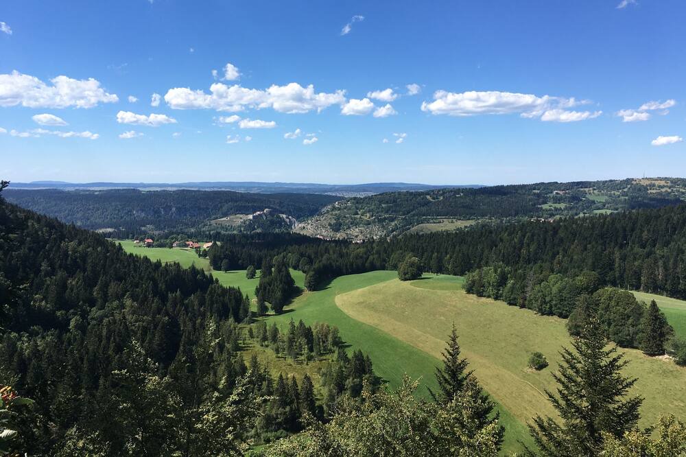 Photo of Others in Hauterive-la-Fresse