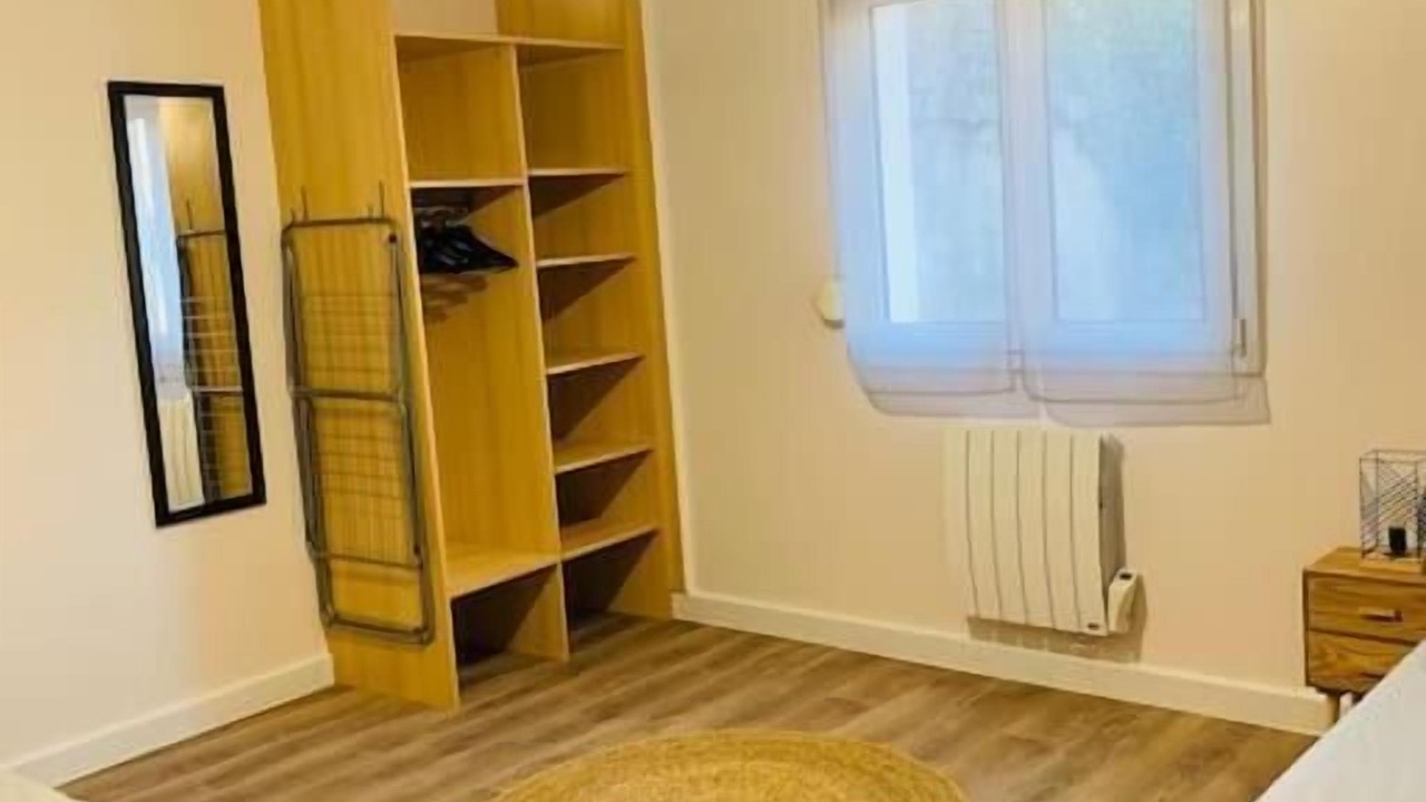 Photo of Others in Sierck-les-Bains