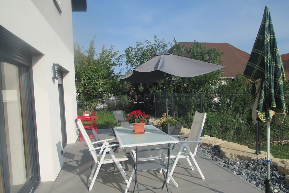 Photo of Outdoor in Frasne