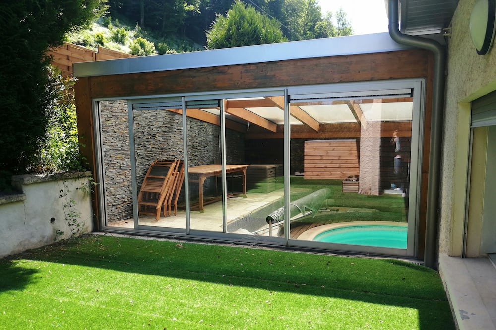Photo of Outdoor in Morre