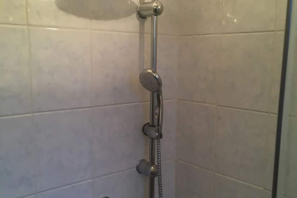 Photo of Bathroom in Crest