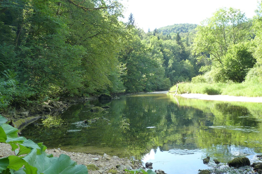 Photo of Others in Belleherbe
