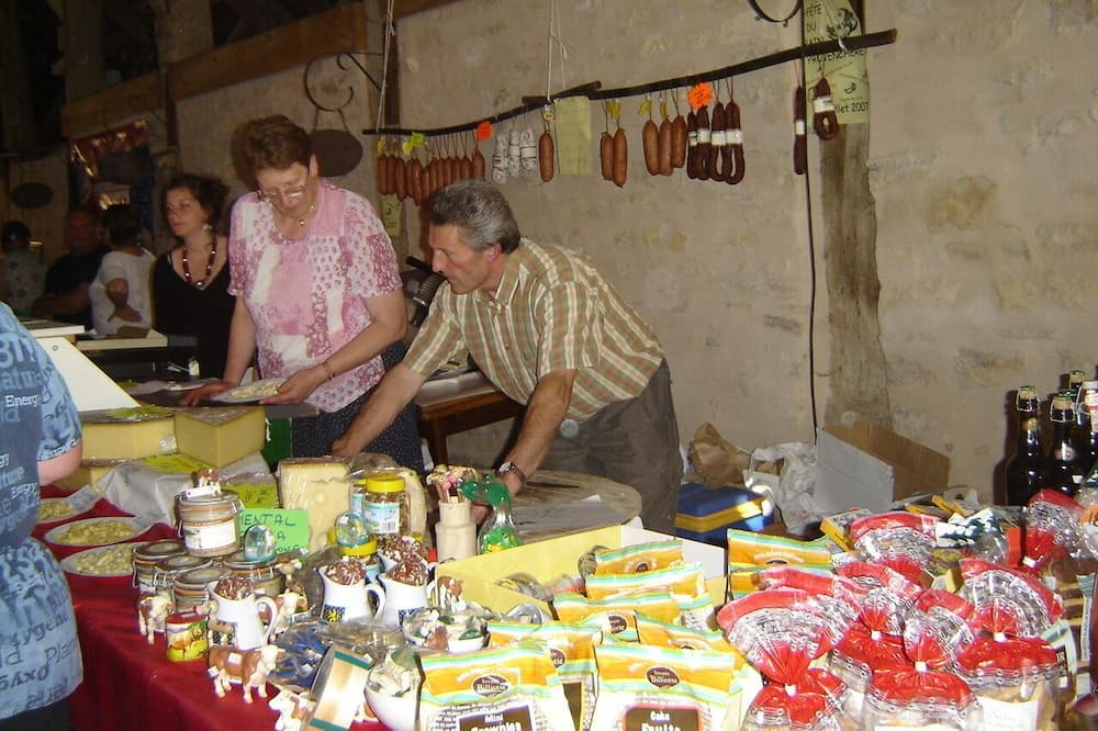 Photo of Others in Belleherbe