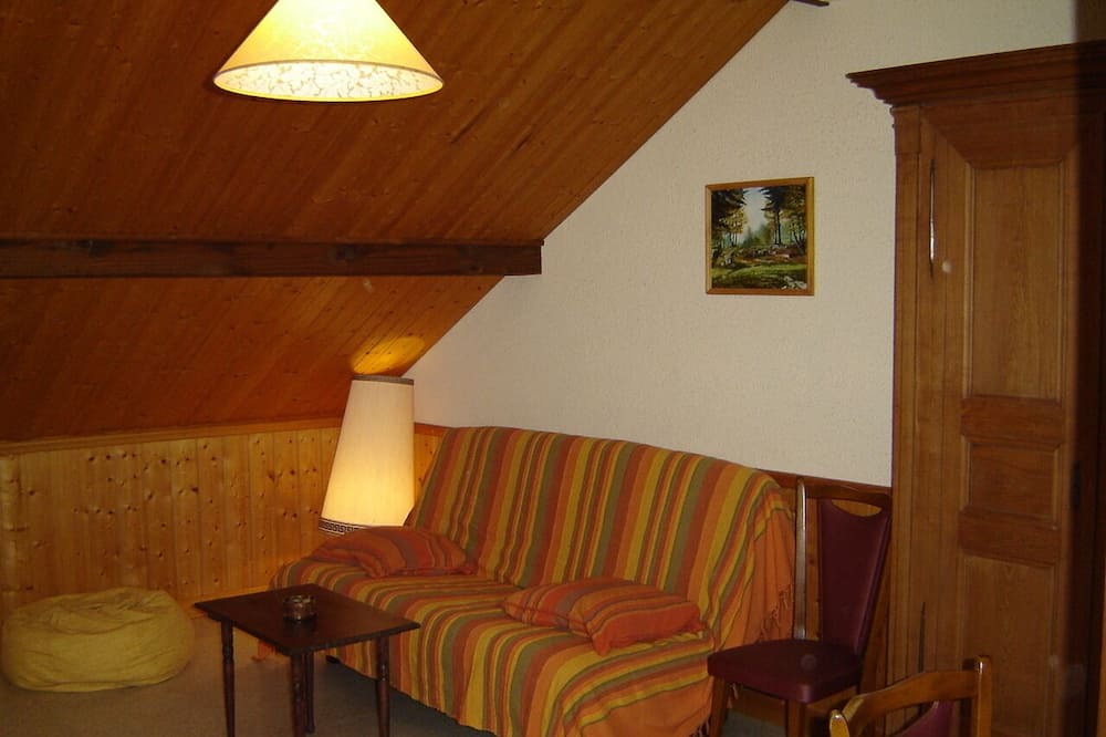 Photo of Others in Belleherbe