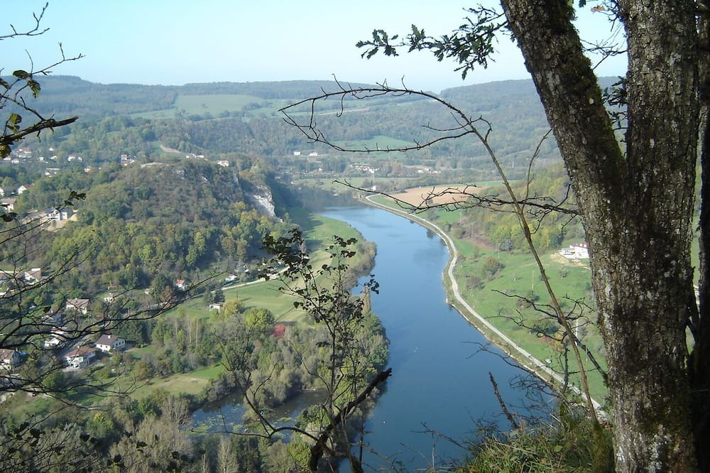 Photo of Others in Belleherbe