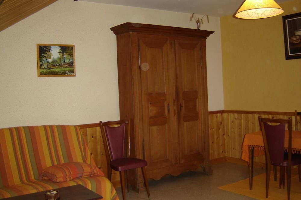 Photo of Others in Belleherbe