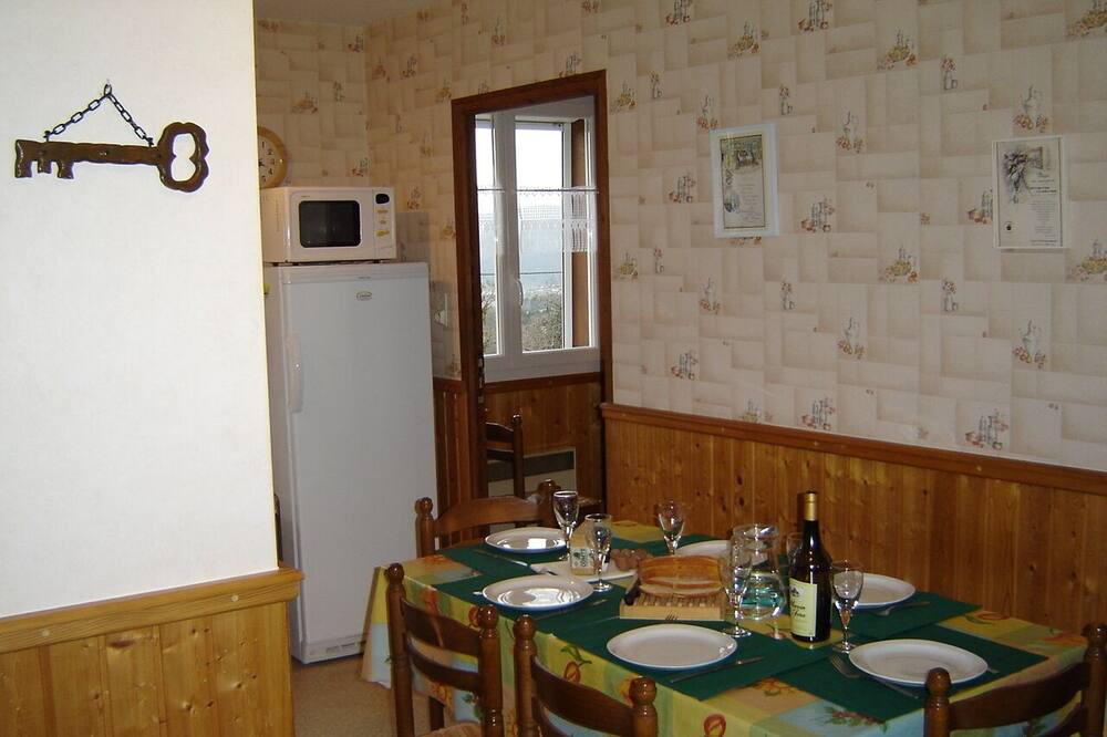 Photo of Others in Belleherbe