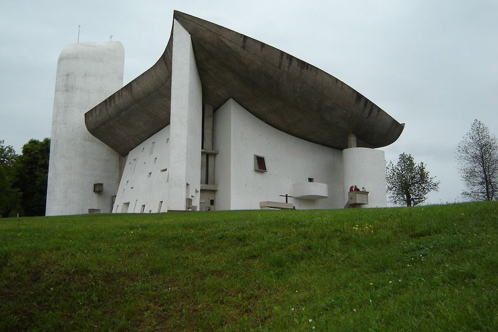 Photo of Outdoor in Belleherbe