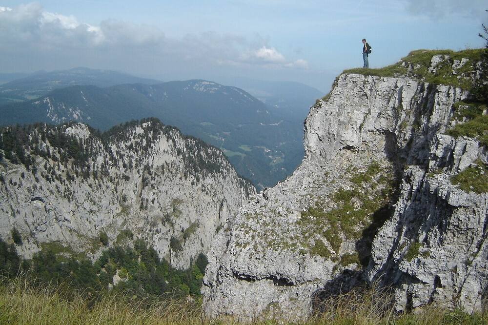 Photo of Others in Belleherbe