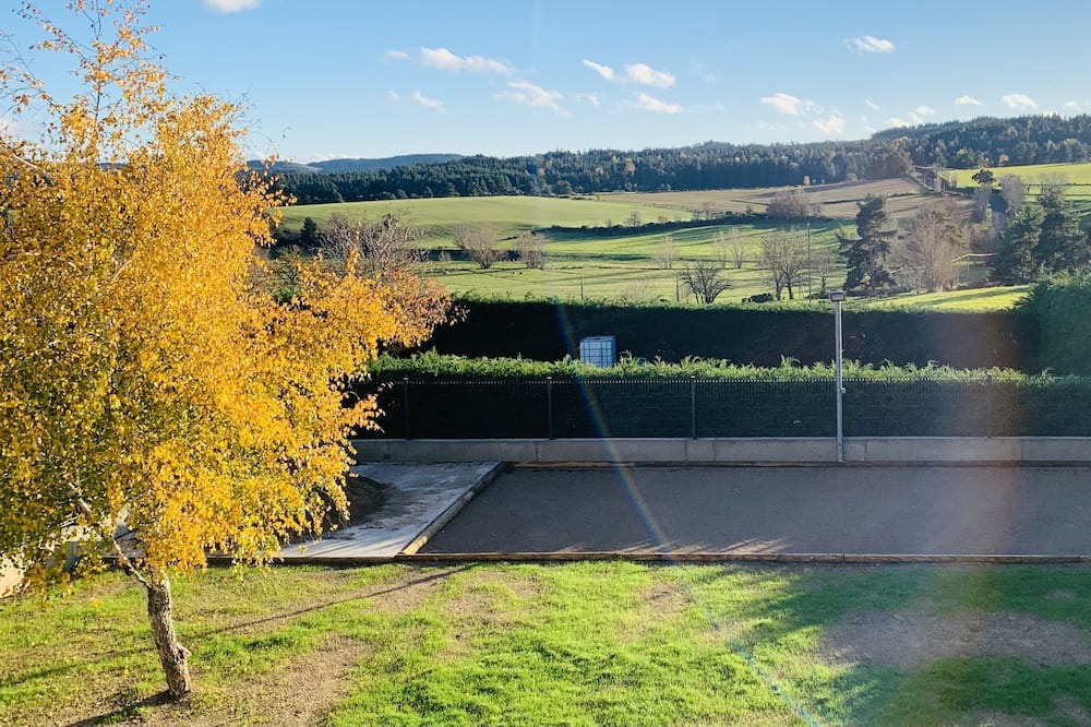 Photo of Outdoor in La Chaze-de-Peyre