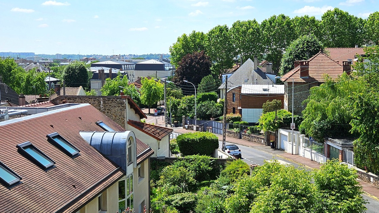 Photo of Others in Juvisy-sur-Orge