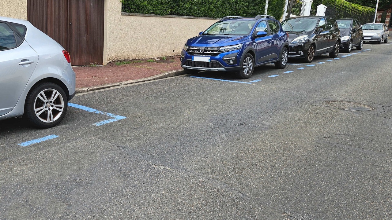 Photo of Outdoor in Juvisy-sur-Orge