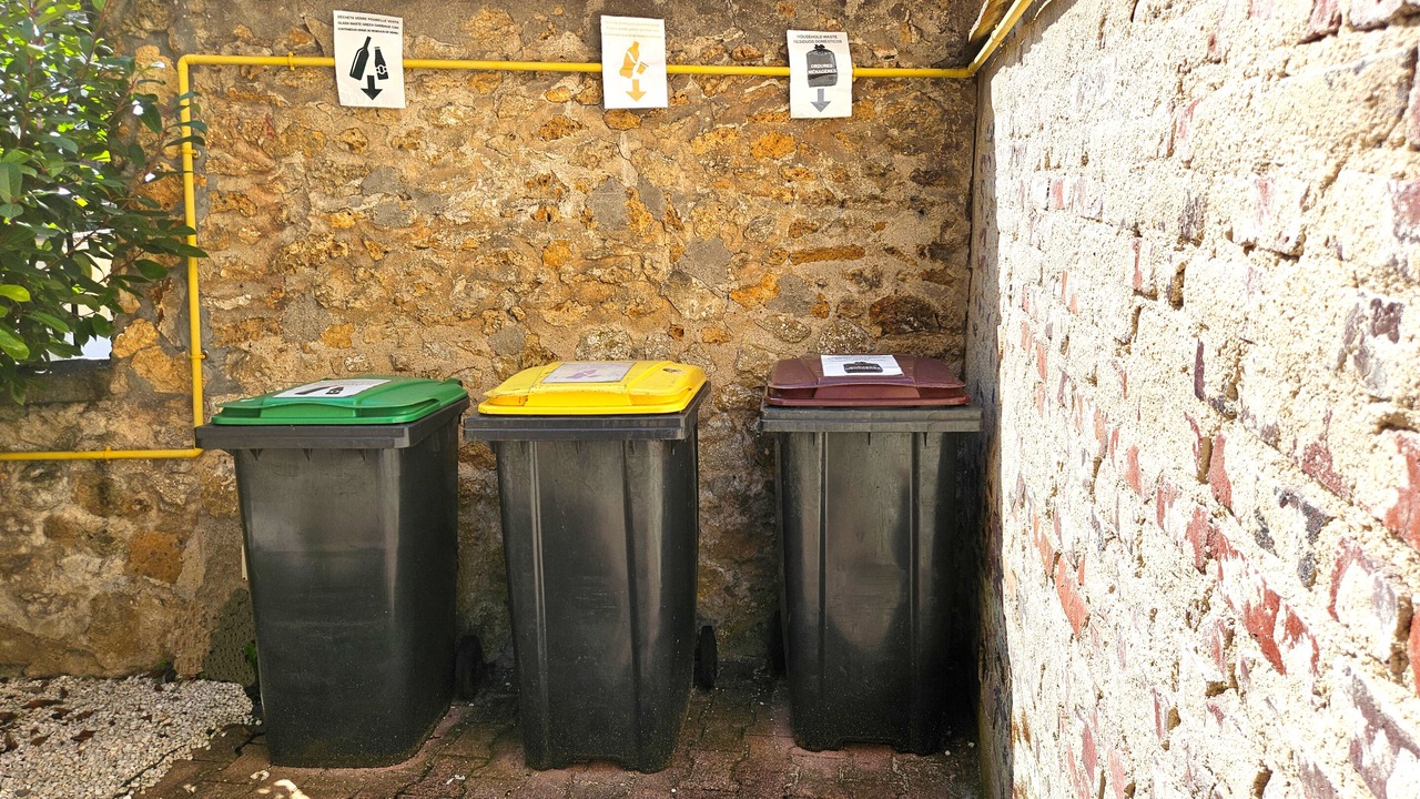Photo of Outdoor in Juvisy-sur-Orge