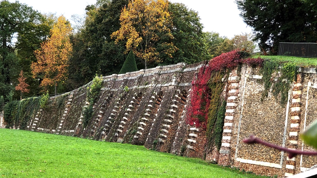 Photo of Outdoor in Juvisy-sur-Orge