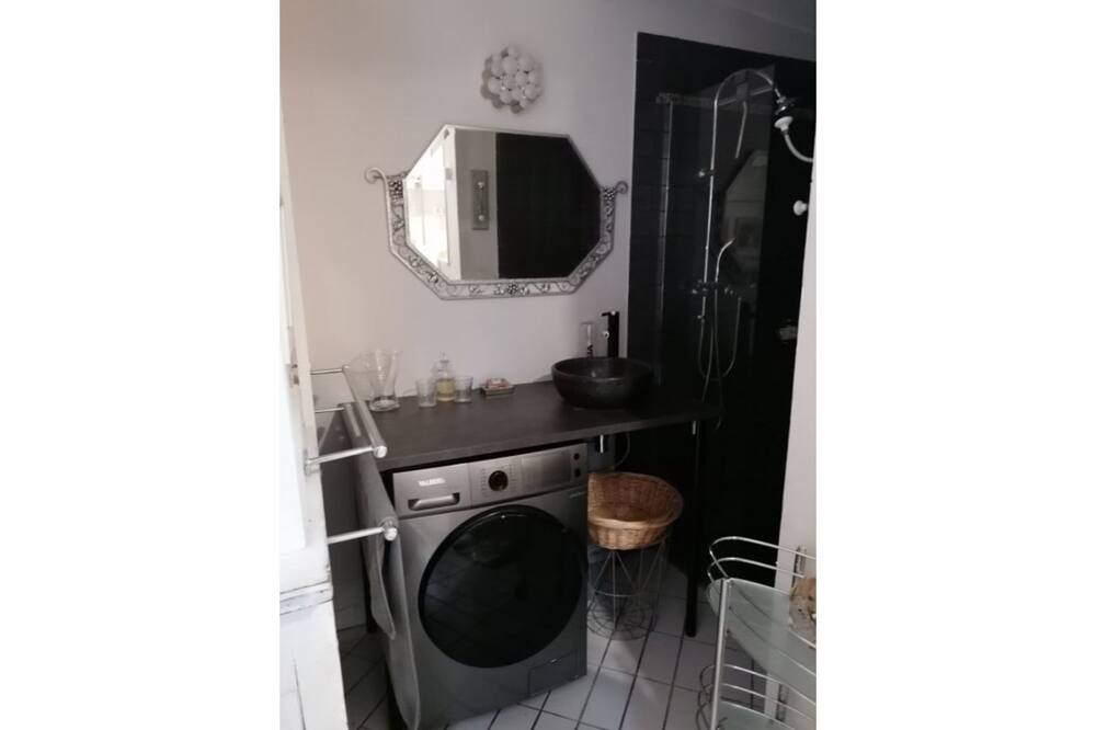 Photo of Others in Vigneux-sur-Seine