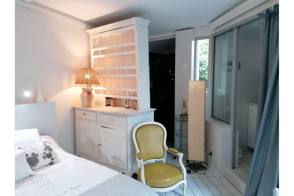 Photo of Others in Vigneux-sur-Seine