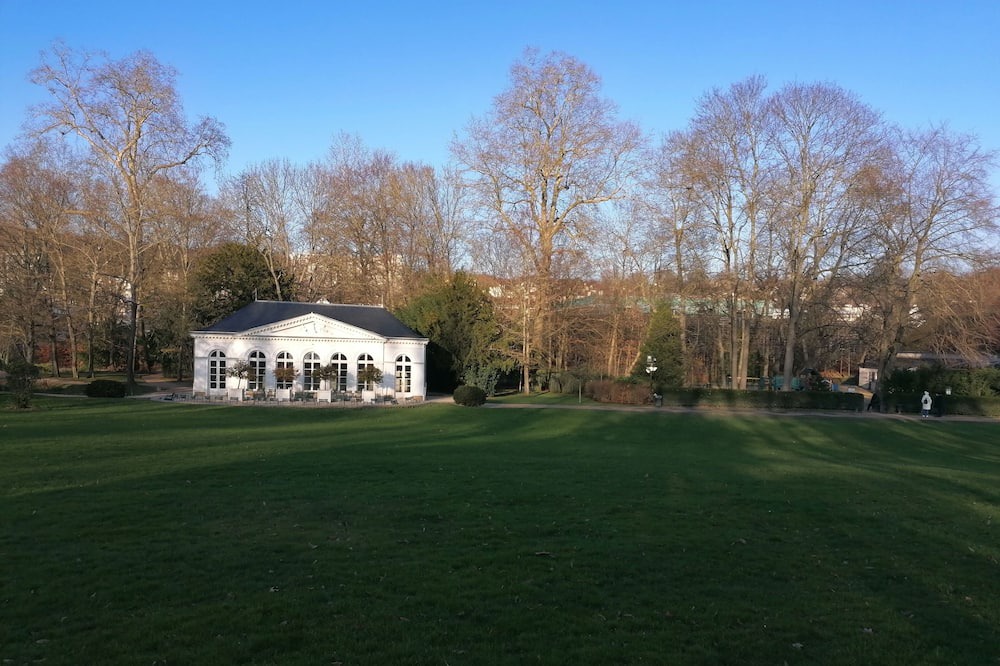Photo of Outdoor in Vigneux-sur-Seine