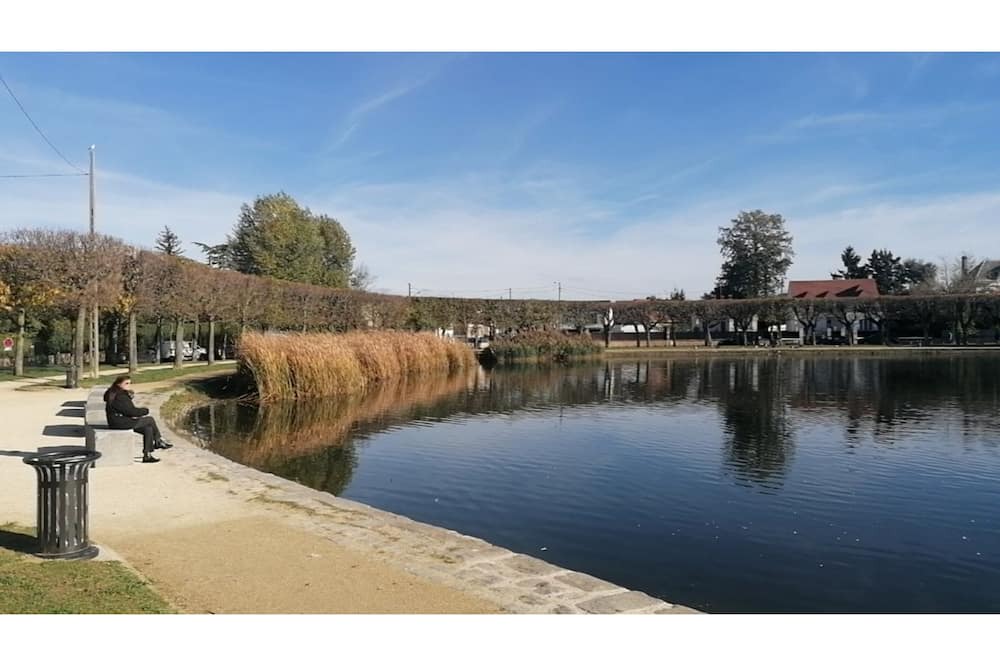 Photo of Outdoor in Vigneux-sur-Seine