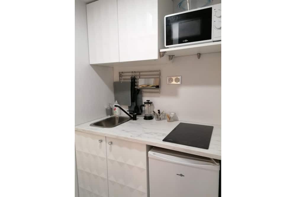 Photo of Kitchen in Vigneux-sur-Seine